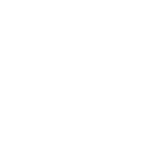 iso-14001