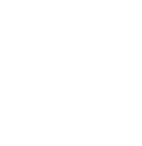 iso-45001