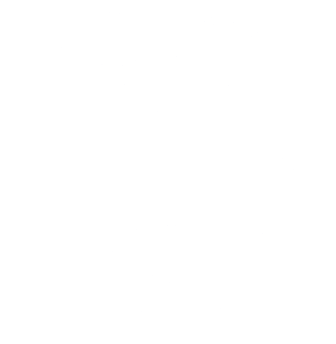iso-9001
