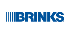 Brinks