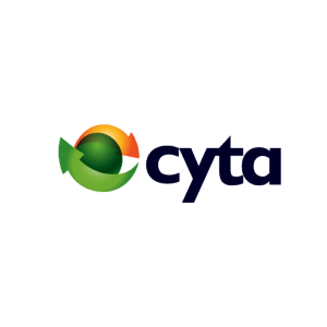 CYTA