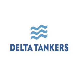 Delta