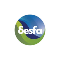 Desfa
