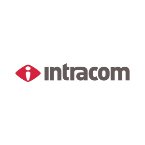 intracom