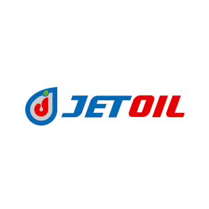 JETOIL