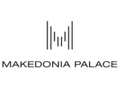 Makedonia Palace