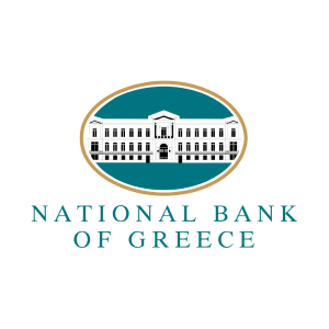 NBG