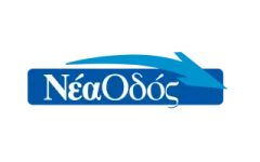 Nea Odos