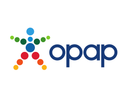 OPAP
