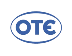 OTE