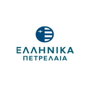 Ellnika Petrelaia