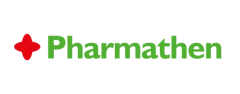 Pharmathen