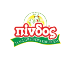 Pindos