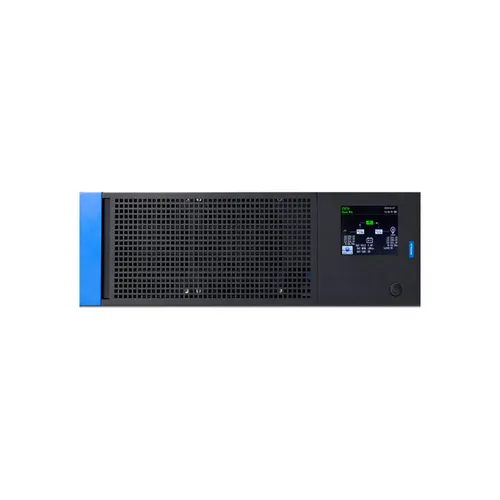 TEOS 400 RT/R