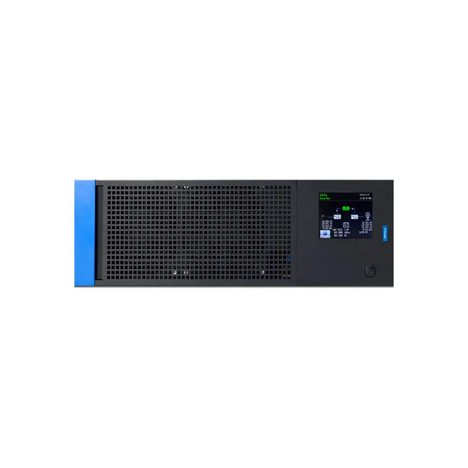 TEOS 400 RT/R