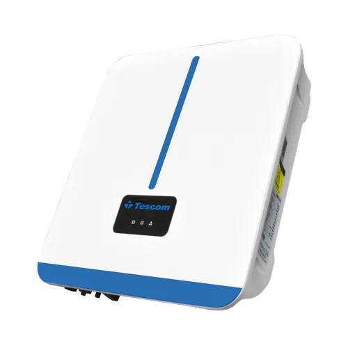 INVERTER 1phase