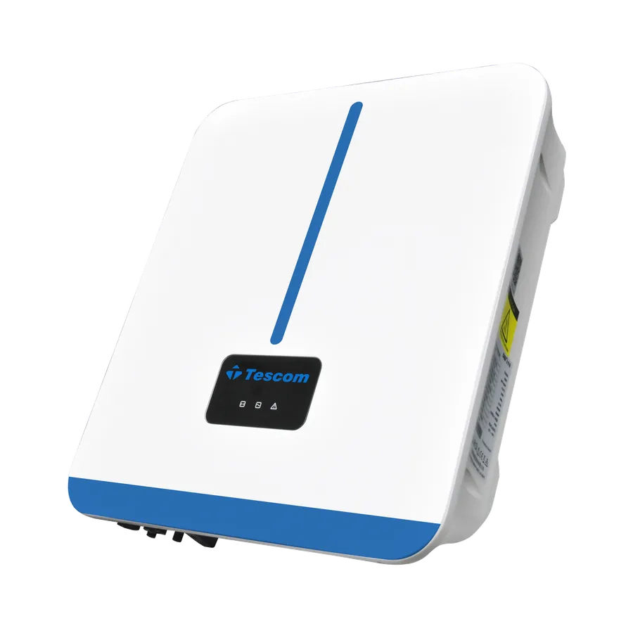 INVERTER 1phase