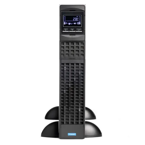 PRIME PLUS