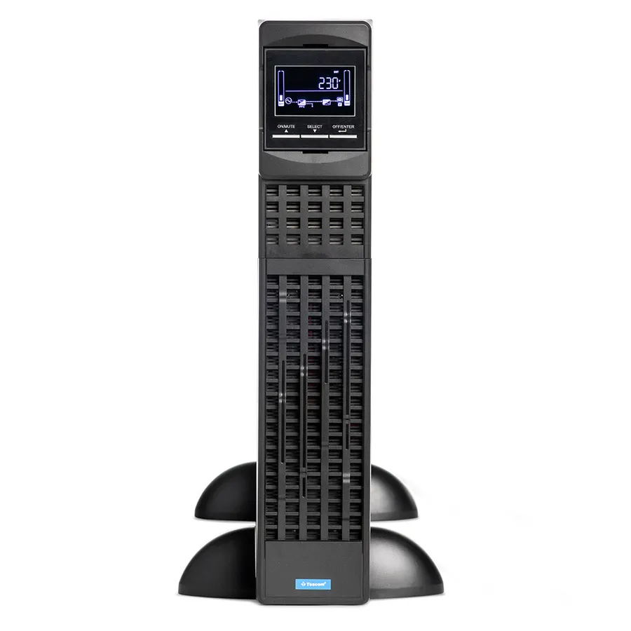 PRIME PLUS