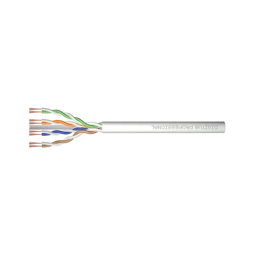 PATCH CABLE RAW