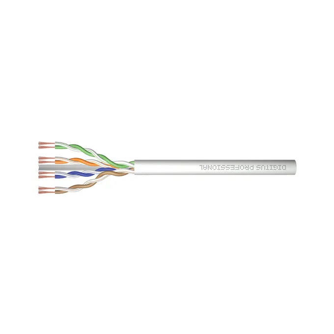 PATCH CABLE RAW