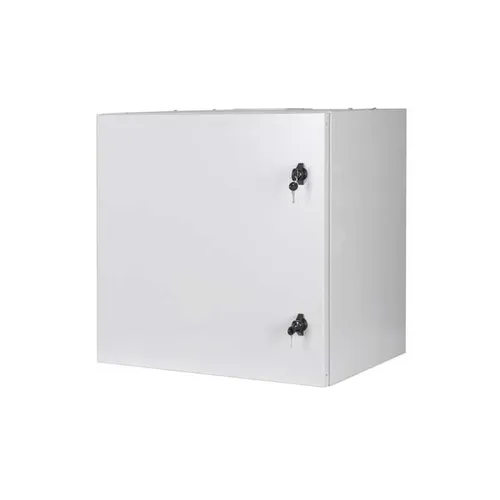 SAFEBOX B IP55 / INDOOR