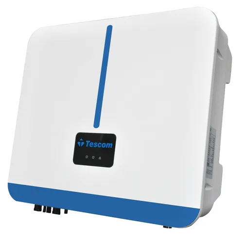 INVERTER 3phase