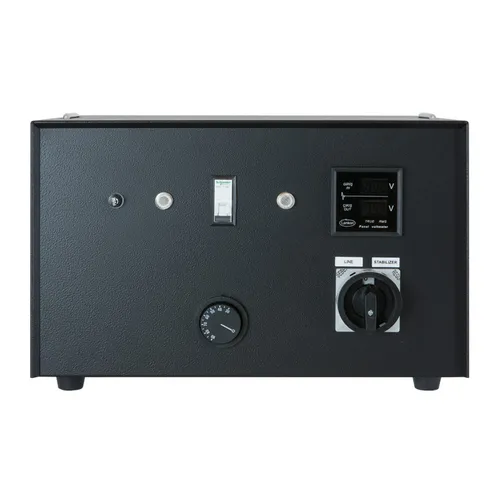 AVR 11