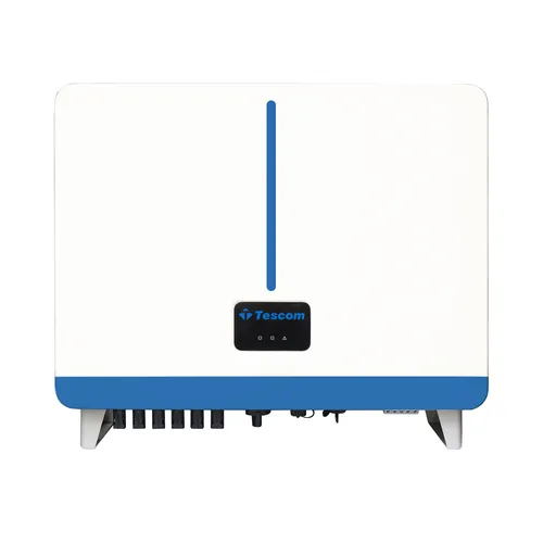 INVERTER Industrial