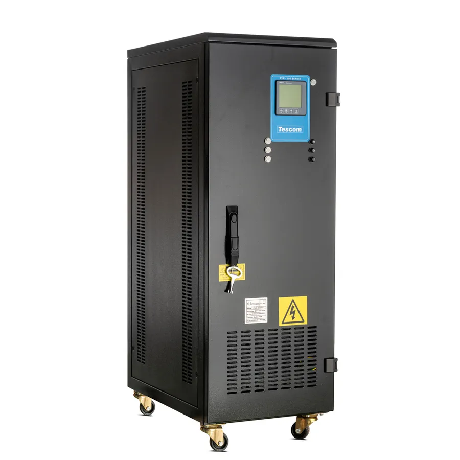 AVR 33