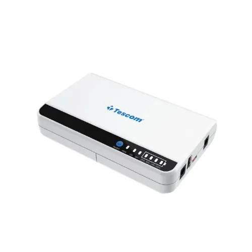 LEO Mini DC