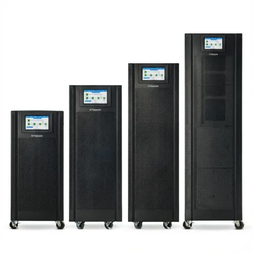 TEOS 400