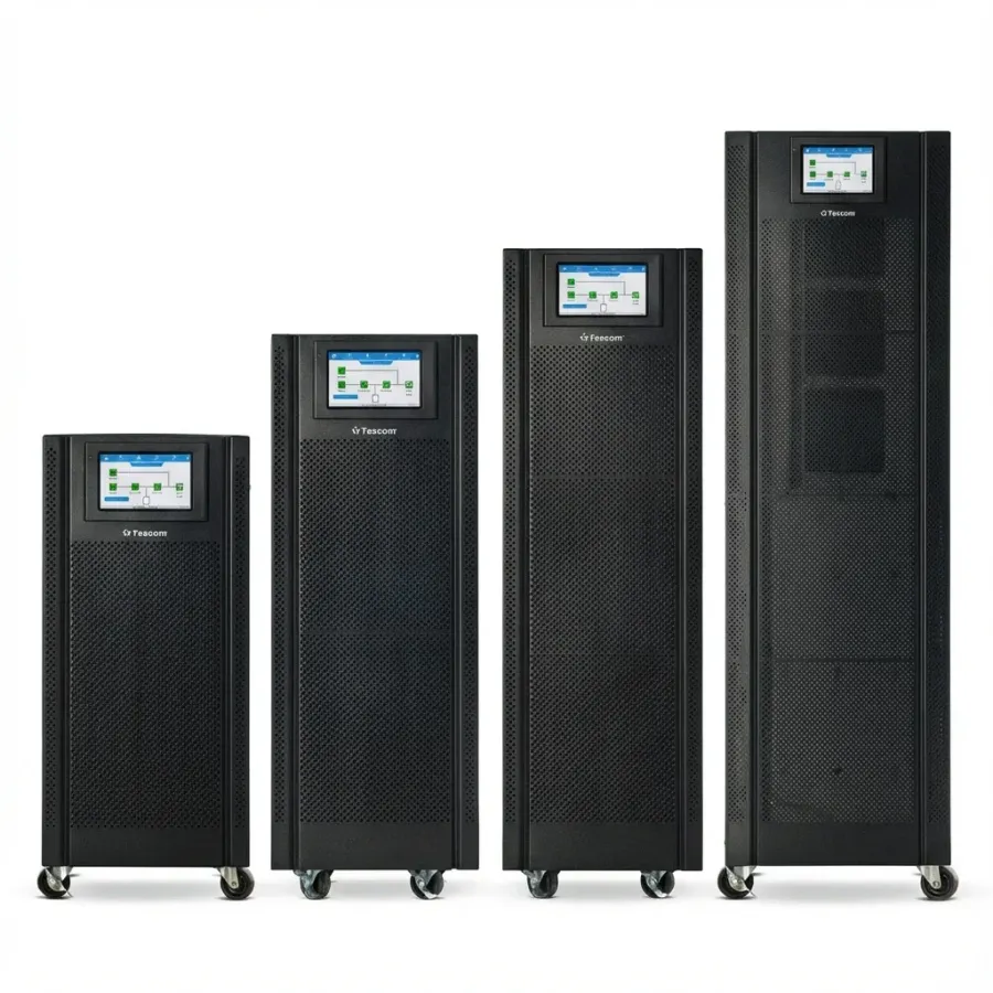 TEOS 400